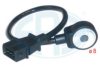 ERA 550675 Knock Sensor